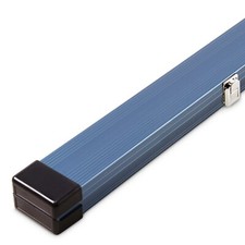 Tomahawk WIDE 1 Piece Standard