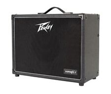 Peavey Vypyr X1 Modeling Bass