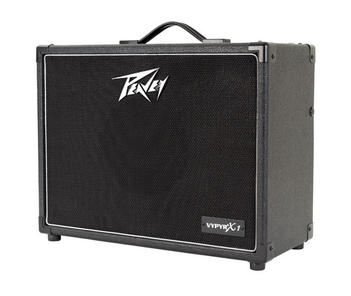 Peavey vypyr modeling bass - x1,