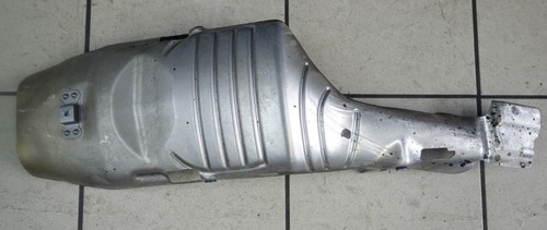 Honda cbr 1000 rr sc57 - 1000,