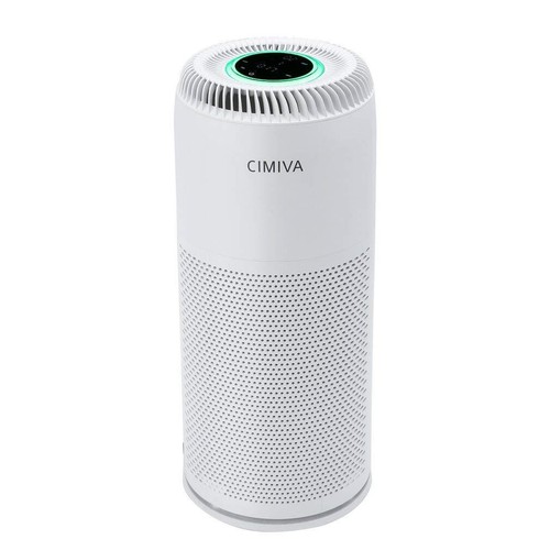 Hepa air purifier - hepa, for