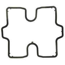 Valvecover gasket fits Honda
