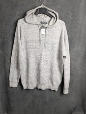 Primark Ladies casual jumper