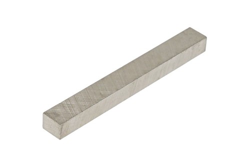 Solo alnico bar pickup - solo,