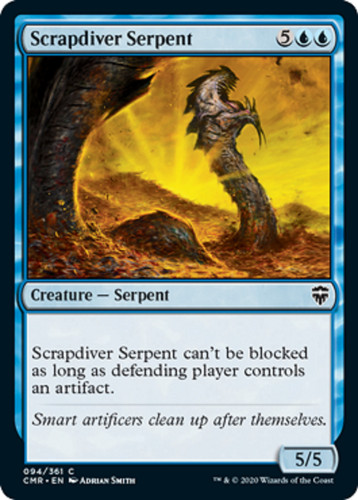 Mtg magic the - the, gathering