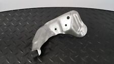 MERCEDES A-CLASS W177 V177 1.3 PETROL HEAT PROTEC SHIELD COVER A2821510145 *B110