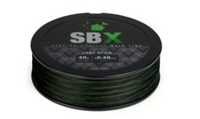 Thinking Anglers 40lb (0.48mm)