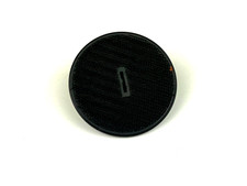 BMW 1 Series F40 Rear Trunk Floor Carpet Fastener Mount Hook 9166609