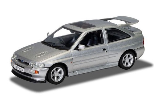 Ford escort cosworth - ford,