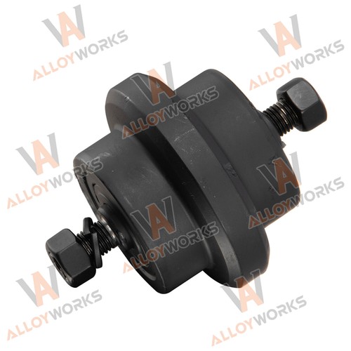 Track roller idler - track, fits