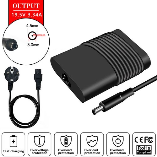Laptop adapter charger for - adapter,