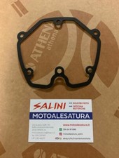 Valve Cover Gasket Moto Guzzi