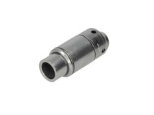 Fits INA 420 0063 10 Tappet DE