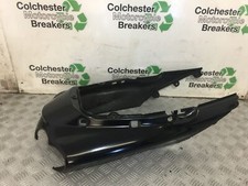 KAWASAKI ZZR1200 ZZR 1200 TAIL