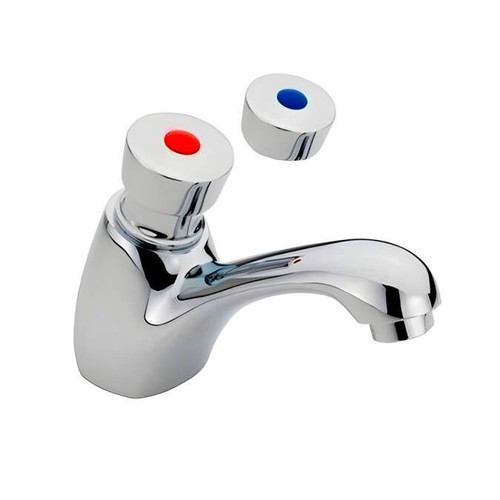Highlife skara non concussive - highlife,