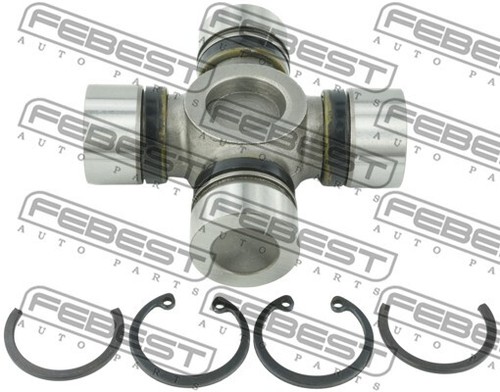 Asch trbl febest joint - asch-trbl,