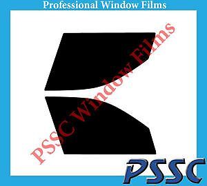 Pssc professional pre cut - pssc,