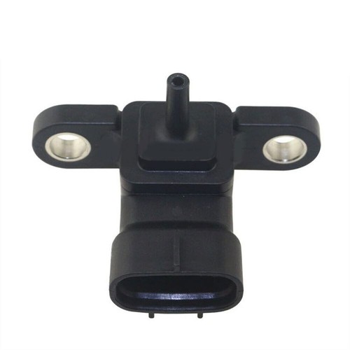 For isuzu max x - for, d-max