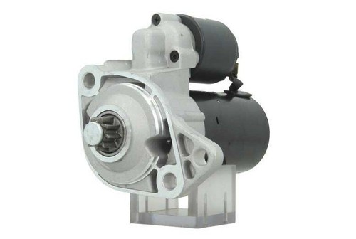 Starter 12v 1kw acw audi - 12v/1.1kw, 9t
