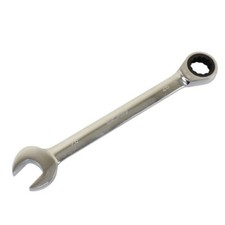 US Pro 26mm Ratchet Spanner