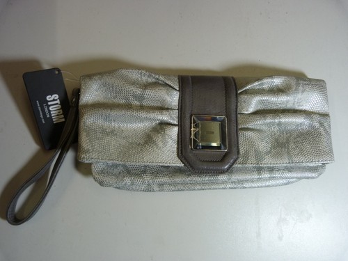 New ladies womens - new, london
