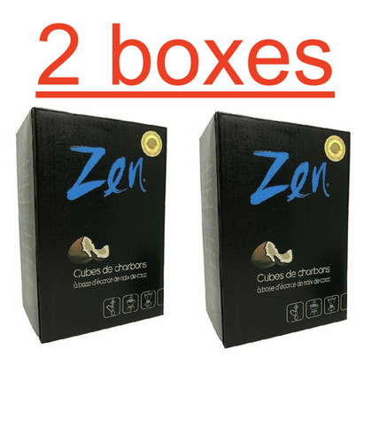 Zen shisha hookah nargile - hookah,