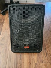 Wharfdale Pro EVP-12PM,powered