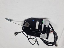 York Fitness Anniversary C201