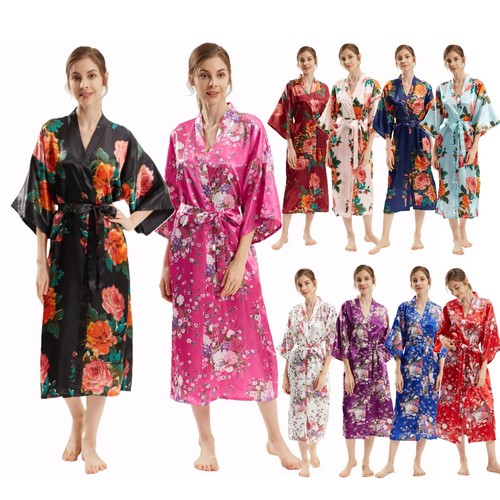 Women high quality long - high,