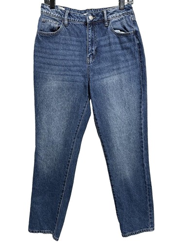 Pacsun mom jeans size - jeans, 28