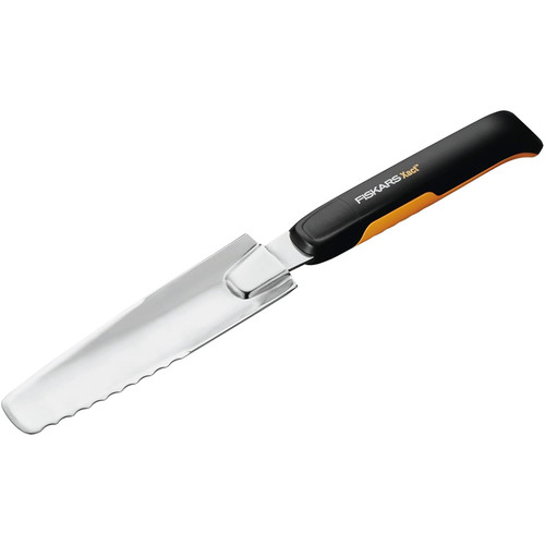 Fiskars xact extractor - extractor, –
