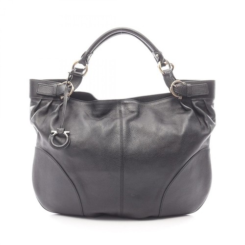 Salvatore ferragamo gancini - salvatore,