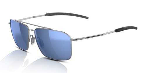 Bolle flow bs141005 sunglasses - bs141005,
