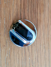 Belling CH60RX Integrated