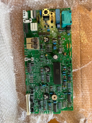 Worcester greenstar 40cdi - worcester,