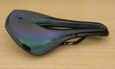 Specialized Power Saddle 143mm