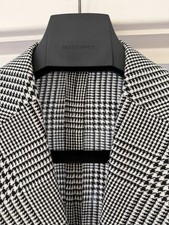 Stunning Italian blazer From