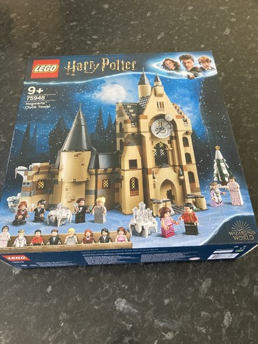 New sealed retired lego - new, +