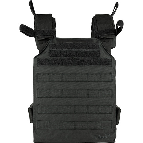 Viper elite carrier - elite,