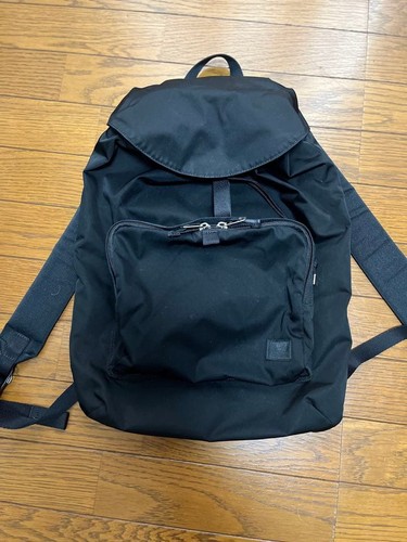Limited edition porter yoshida - limited,