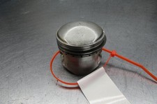 Suzuki GS750 GS 750 1976-1979