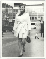 C2682/ Judith Durham von The