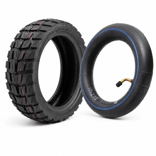 Ienyrid es1 10x2 5 off - es1,