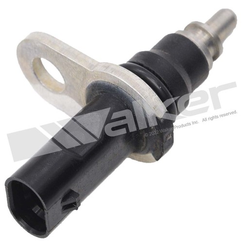 Walker 211 2035 oil - walker, 211-2035