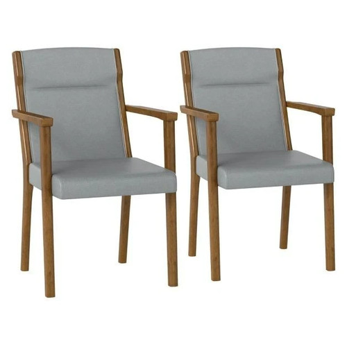 Mid century modern dining - mid-century,