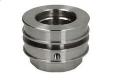 Hydraulic Cylinder, tail lift