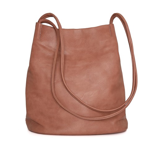 Womens tote bag long handle - tote,