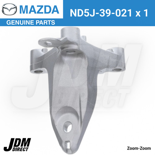 New oem mazda 2016 2022 - new,
