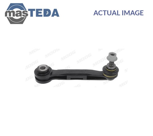17092 anti roll bar - bm-ls-17092,