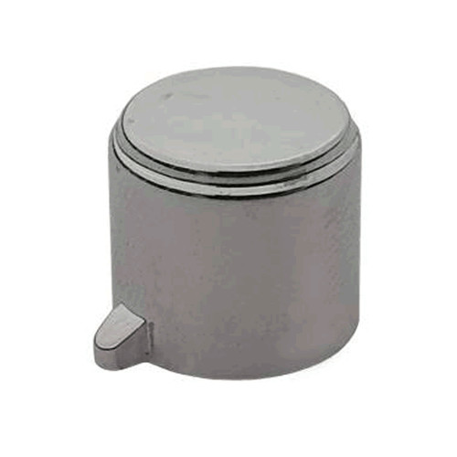 Genuine aga rangemaster 1000 - aga,